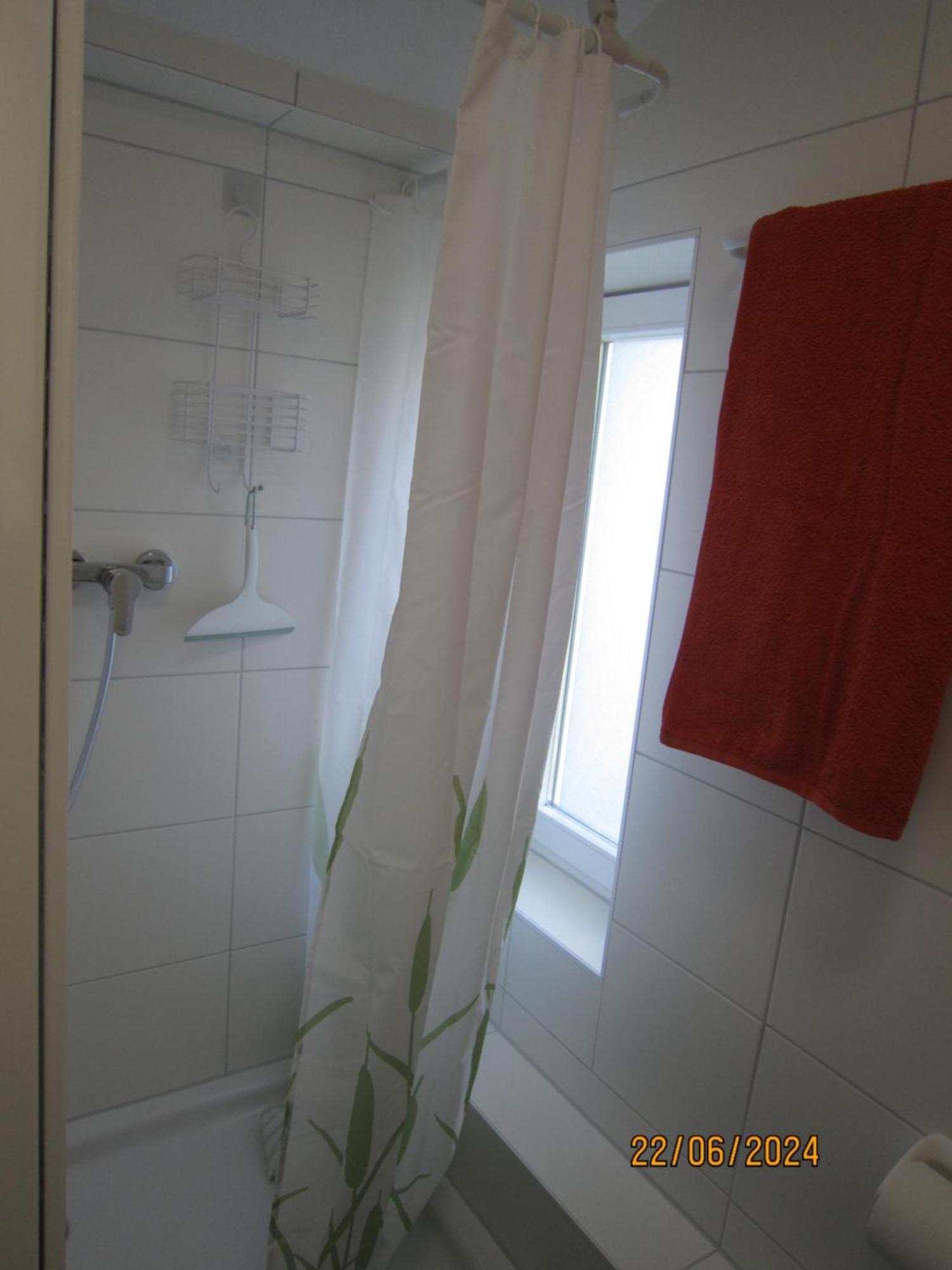 Apartment Gemuetliches 1-raum-apartment 3