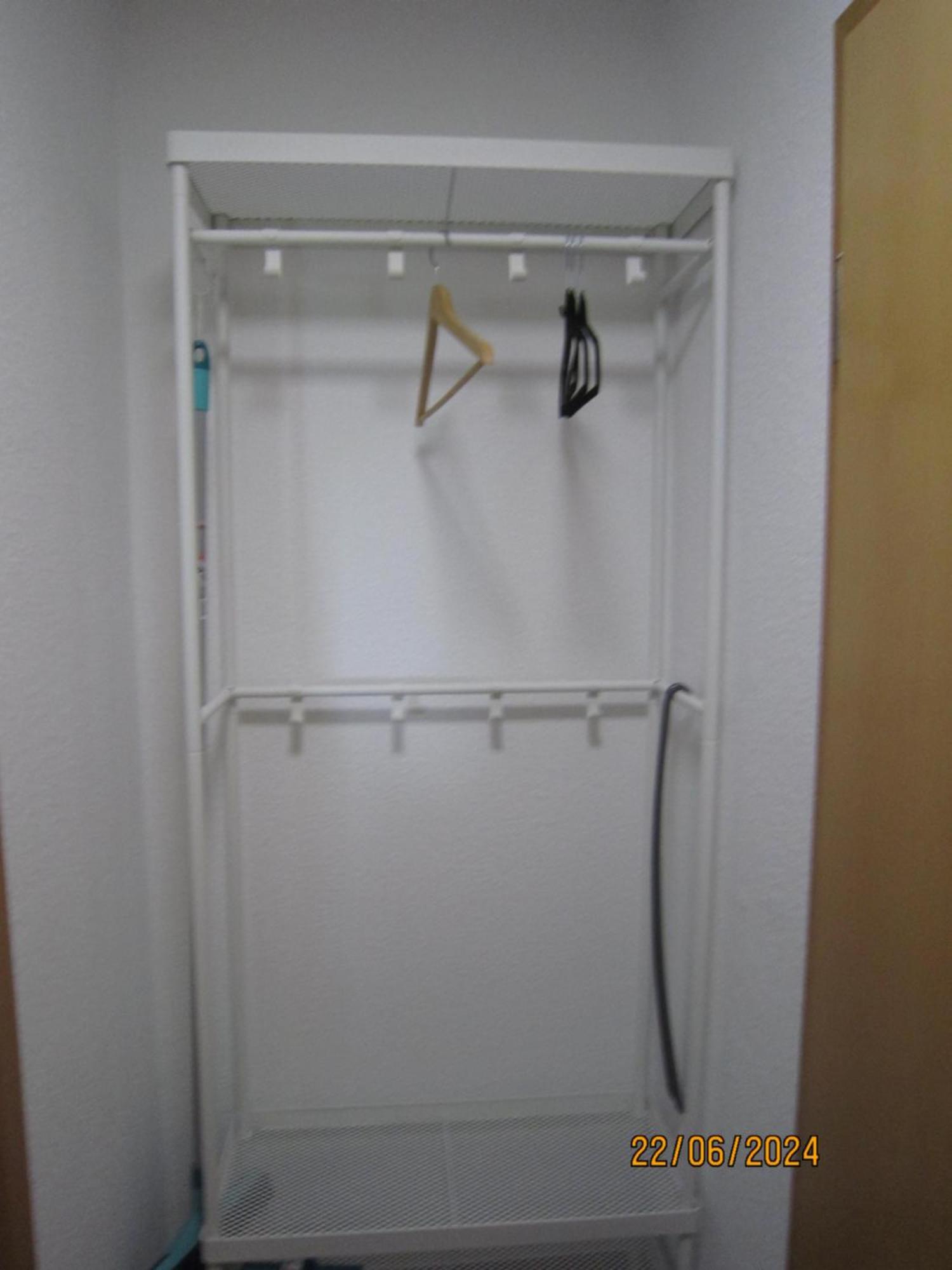Gemuetliches 1-raum-apartment 3